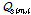 http://static.apub.kr/journalsite/sites/kwra/2017-050-06/N0200500601/images/PIC3F7A.gif