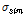 http://static.apub.kr/journalsite/sites/kwra/2017-050-06/N0200500601/images/PIC3FB0.gif