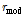 http://static.apub.kr/journalsite/sites/kwra/2017-050-06/N0200500601/images/PIC3FC1.gif
