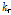 http://static.apub.kr/journalsite/sites/kwra/2017-050-06/N0200500603/images/PIC7931.gif