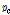 http://static.apub.kr/journalsite/sites/kwra/2017-050-06/N0200500603/images/PIC7979.gif