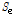 http://static.apub.kr/journalsite/sites/kwra/2017-050-06/N0200500603/images/PIC797B.gif
