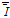 http://static.apub.kr/journalsite/sites/kwra/2017-050-06/N0200500603/images/PIC79C1.gif