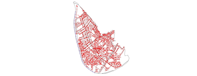 http://static.apub.kr/journalsite/sites/kwra/2017-050-06/N0200500604/images/Figure_KWRA_50_06_04_F4.jpg