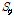 http://static.apub.kr/journalsite/sites/kwra/2017-050-06/N0200500606/images/PICC585.gif