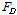 http://static.apub.kr/journalsite/sites/kwra/2017-050-06/N0200500606/images/PICC5CE.gif