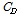 http://static.apub.kr/journalsite/sites/kwra/2017-050-06/N0200500606/images/PICC5E1.gif