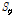 http://static.apub.kr/journalsite/sites/kwra/2017-050-06/N0200500606/images/PICC63F.gif