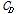 http://static.apub.kr/journalsite/sites/kwra/2017-050-06/N0200500606/images/PICC6E6.gif