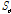 http://static.apub.kr/journalsite/sites/kwra/2017-050-06/N0200500606/images/PICC6E7.gif
