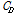 http://static.apub.kr/journalsite/sites/kwra/2017-050-06/N0200500606/images/PICC6F8.gif