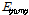 http://static.apub.kr/journalsite/sites/kwra/2017-050-07/N0200500701/images/PIC84DF.gif