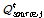 http://static.apub.kr/journalsite/sites/kwra/2017-050-07/N0200500701/images/PIC8538.gif