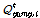 http://static.apub.kr/journalsite/sites/kwra/2017-050-07/N0200500701/images/PIC8539.gif