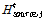 http://static.apub.kr/journalsite/sites/kwra/2017-050-07/N0200500701/images/PIC853A.gif