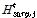 http://static.apub.kr/journalsite/sites/kwra/2017-050-07/N0200500701/images/PIC8693.gif