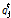http://static.apub.kr/journalsite/sites/kwra/2017-050-07/N0200500701/images/PIC8694.gif