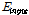 http://static.apub.kr/journalsite/sites/kwra/2017-050-07/N0200500701/images/PIC8695.gif