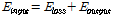 http://static.apub.kr/journalsite/sites/kwra/2017-050-07/N0200500701/images/PIC86B8.gif