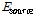 http://static.apub.kr/journalsite/sites/kwra/2017-050-07/N0200500701/images/PIC8743.gif