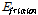 http://static.apub.kr/journalsite/sites/kwra/2017-050-07/N0200500701/images/PIC8755.gif