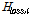 http://static.apub.kr/journalsite/sites/kwra/2017-050-07/N0200500701/images/PIC87B1.gif