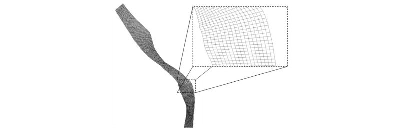 http://static.apub.kr/journalsite/sites/kwra/2017-050-07/N0200500702/images/Figure_KWRA_50_07_02_F2.jpg