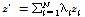 http://static.apub.kr/journalsite/sites/kwra/2017-050-07/N0200500702/images/PIC9250.gif