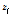 http://static.apub.kr/journalsite/sites/kwra/2017-050-07/N0200500703/images/PICB055.gif