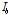 http://static.apub.kr/journalsite/sites/kwra/2017-050-07/N0200500703/images/PICB1BC.gif