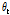 http://static.apub.kr/journalsite/sites/kwra/2017-050-07/N0200500705/images/PICDD61.gif