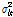 http://static.apub.kr/journalsite/sites/kwra/2017-050-07/N0200500705/images/PICDE1D.gif