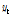 http://static.apub.kr/journalsite/sites/kwra/2017-050-07/N0200500705/images/PICDE1F.gif