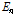 http://static.apub.kr/journalsite/sites/kwra/2017-050-07/N0200500706/images/PIC2772.gif