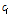 http://static.apub.kr/journalsite/sites/kwra/2017-050-08/N0200500802/images/PIC2C32.gif