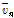 http://static.apub.kr/journalsite/sites/kwra/2017-050-08/N0200500802/images/PIC2D07.gif