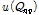 http://static.apub.kr/journalsite/sites/kwra/2017-050-08/N0200500802/images/PIC2D4C.gif
