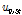 http://static.apub.kr/journalsite/sites/kwra/2017-050-08/N0200500802/images/PIC2E91.gif