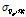 http://static.apub.kr/journalsite/sites/kwra/2017-050-08/N0200500802/images/PIC2EB5.gif