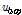 http://static.apub.kr/journalsite/sites/kwra/2017-050-08/N0200500802/images/PIC2EFE.gif
