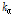 http://static.apub.kr/journalsite/sites/kwra/2017-050-08/N0200500803/images/PIC3A17.gif