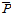 http://static.apub.kr/journalsite/sites/kwra/2017-050-08/N0200500803/images/PIC3A94.gif
