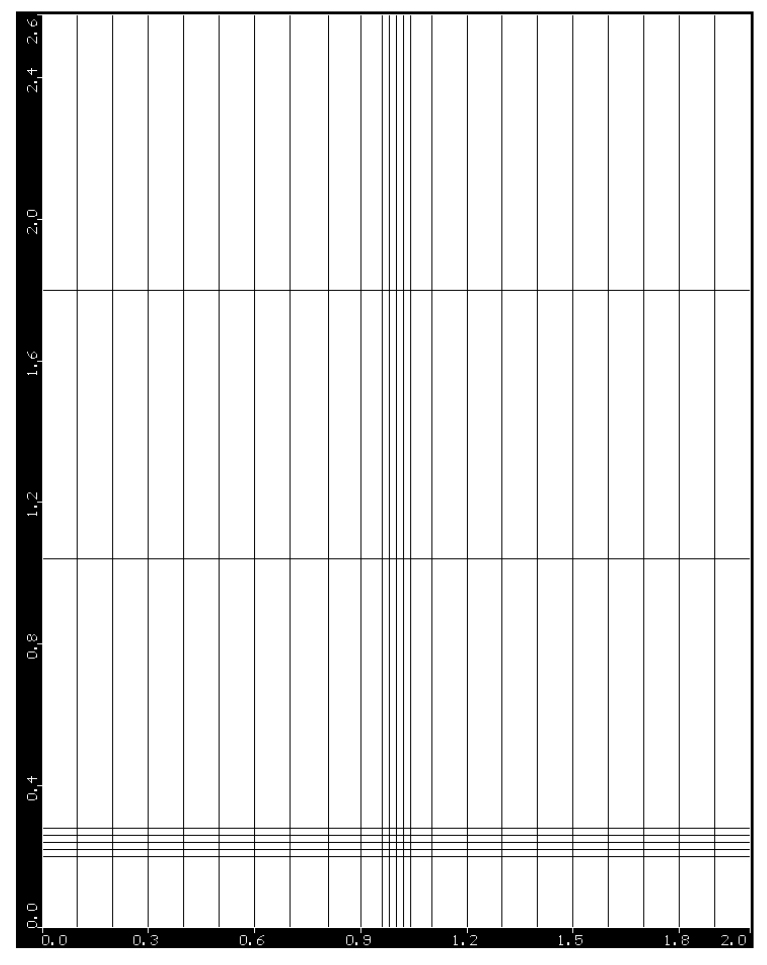 http://static.apub.kr/journalsite/sites/kwra/2017-050-08/N0200500806/images/Figure_KWRA_50_08_06_F4.jpg