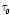 http://static.apub.kr/journalsite/sites/kwra/2017-050-09/N0200500901/images/PICEAFB.gif