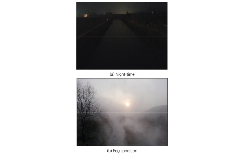 http://static.apub.kr/journalsite/sites/kwra/2017-050-09/N0200500902/images/Figure_KWRA_50_09_02_F1.jpg