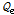 http://static.apub.kr/journalsite/sites/kwra/2017-050-09/N0200500902/images/PICF5AA.gif