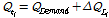 http://static.apub.kr/journalsite/sites/kwra/2017-050-09/N0200500903/images/PIC1FD.gif