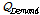 http://static.apub.kr/journalsite/sites/kwra/2017-050-09/N0200500903/images/PIC1FE.gif