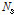 http://static.apub.kr/journalsite/sites/kwra/2017-050-09/N0200500903/images/PIC221.gif