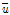 http://static.apub.kr/journalsite/sites/kwra/2017-050-09/N0200500906/images/PIC369A.gif